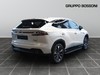 Mg HS 1.5 phev luxury auto