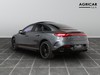 Mercedes EQE 350 premium plus 4matic