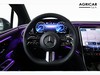 Mercedes EQE 350 premium plus 4matic