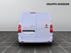 Fiat Professional Scudo ice 1.5 bluehdi 120cv l1h1 lounge