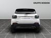 Jeep Avenger 1.2 turbo e-hybrid mhev 145cv overland 4xe