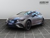 Mercedes EQE 350 premium plus 4matic