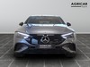 Mercedes EQE 350 premium plus 4matic