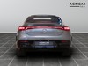 Mercedes EQE 350 premium plus 4matic