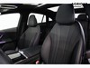 Mercedes EQE 350 premium plus 4matic