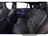 Mercedes EQE 350 premium plus 4matic