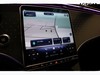 Mercedes EQE 350 premium plus 4matic