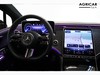 Mercedes EQE 350 premium plus 4matic