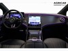 Mercedes EQE 350 premium plus 4matic