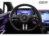 Mercedes EQE 350 premium plus 4matic