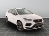 Cupra Ateca 2.0 tsi 4drive dsg