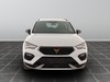 Cupra Ateca 2.0 tsi 4drive dsg