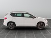 Cupra Ateca 2.0 tsi 4drive dsg