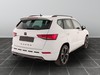 Cupra Ateca 2.0 tsi 4drive dsg