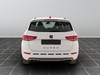 Cupra Ateca 2.0 tsi 4drive dsg
