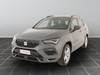 Seat Ateca 2.0 tdi 150cv fr dsg