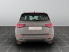 Seat Ateca 2.0 tdi 150cv fr dsg