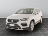 Seat Ateca 2.0 tdi 150cv xperience dsg