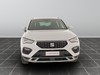 Seat Ateca 2.0 tdi 150cv xperience dsg