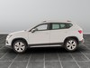 Seat Ateca 2.0 tdi 150cv xperience dsg