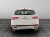 Seat Ateca 2.0 tdi 150cv xperience dsg