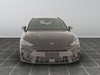 Cupra Leon Sportstourer sportstourer 1.5 hybrid 150cv dsg