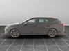 Cupra Leon Sportstourer sportstourer 1.5 hybrid 150cv dsg