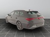 Cupra Leon Sportstourer sportstourer 1.5 hybrid 150cv dsg