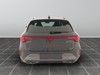 Cupra Leon Sportstourer sportstourer 1.5 hybrid 150cv dsg