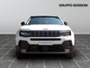 Jeep Avenger 1.2 turbo e-hybrid 100cv altitude fwd edct6