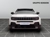 Jeep Avenger 1.2 turbo e-hybrid 100cv altitude fwd edct6