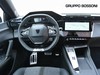 Peugeot 308 1.2 hybrid 136cv gt e-dcs6