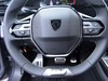 Peugeot 308 1.2 hybrid 136cv gt e-dcs6