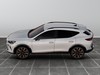 Cupra Formentor 1.5 hybrid 150cv dsg
