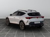 Cupra Formentor 1.5 hybrid 150cv dsg