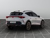 Cupra Formentor 1.5 hybrid 150cv dsg
