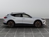 Cupra Formentor 1.5 hybrid 150cv dsg