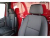 Mercedes Vans Sprinter 311 rwd 2.0 cdi t 37/35