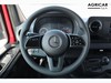Mercedes Vans Sprinter 311 rwd 2.0 cdi t 37/35