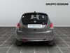 Lancia Ypsilon 1.0 firefly hybrid 70cv platino s&s