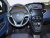Lancia Ypsilon 1.0 firefly hybrid 70cv platino s&s