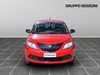 Lancia Ypsilon 1.0 firefly hybrid 70cv oro s&s