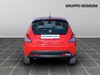 Lancia Ypsilon 1.0 firefly hybrid 70cv oro s&s