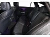 Mercedes Classe C station wagon 200 d mild hybrid amg line advanced 9g-tronic