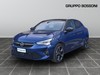 Opel Corsa 5 porte 1.2 130cv gs line at8 s&s