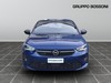 Opel Corsa 5 porte 1.2 130cv gs line at8 s&s
