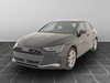 Audi A3 sportback 1.5 tfsi mhev 48v 150cv business advanced