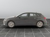 Audi A3 sportback 1.5 tfsi mhev 48v 150cv business advanced