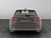 Audi A3 sportback 1.5 tfsi mhev 48v 150cv business advanced