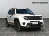 Jeep Renegade 1.5 turbo t4 mhev north star 2wd dct